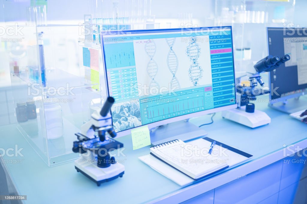 FDA and CMS Reject the Notion of Expanding CLIA to Oversee LDTs