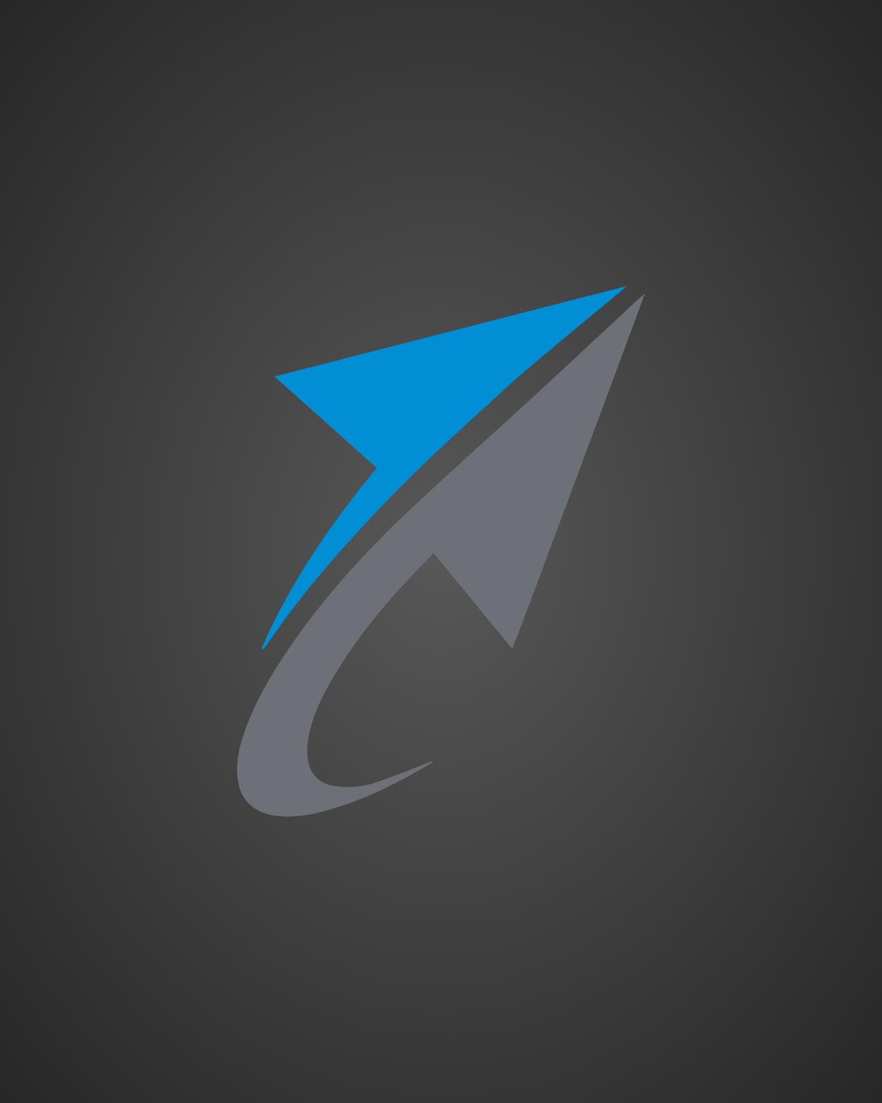 temp-avatar