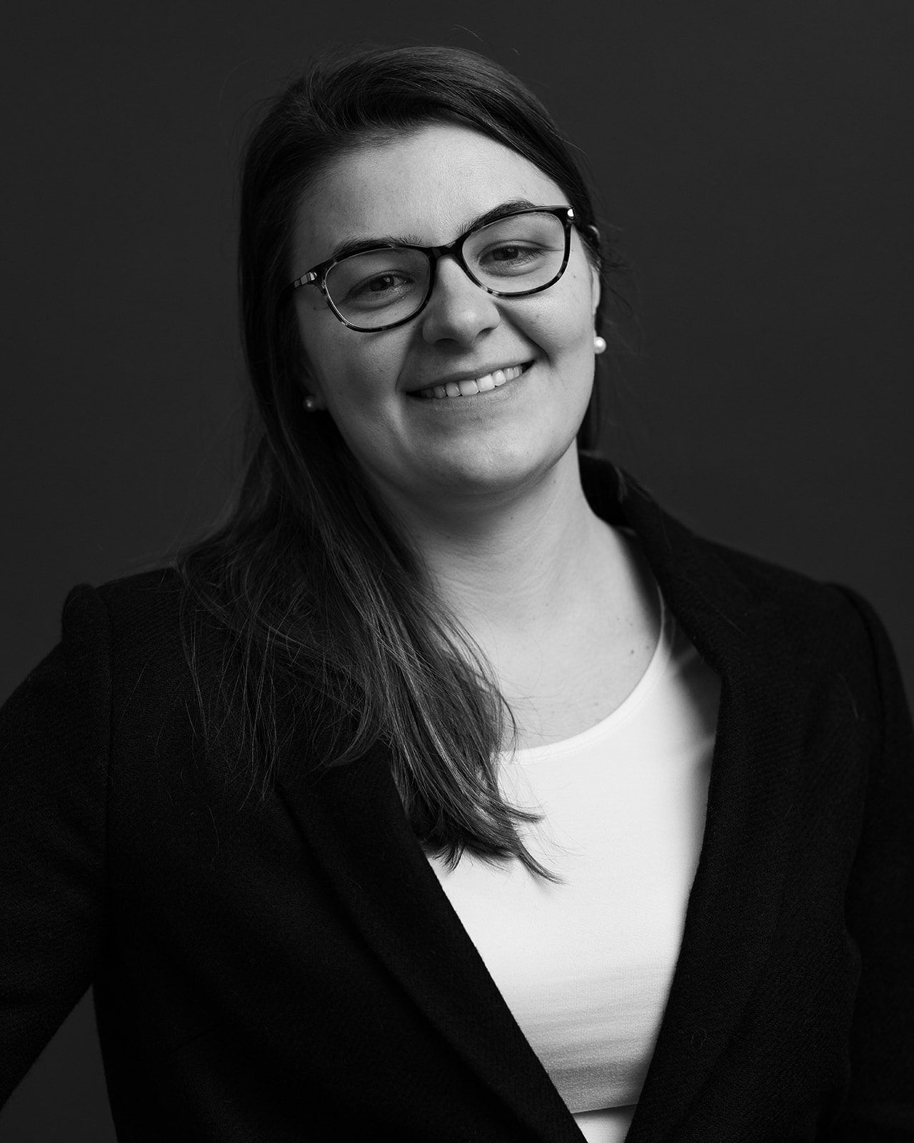 MDC Associates Final Selects 2023