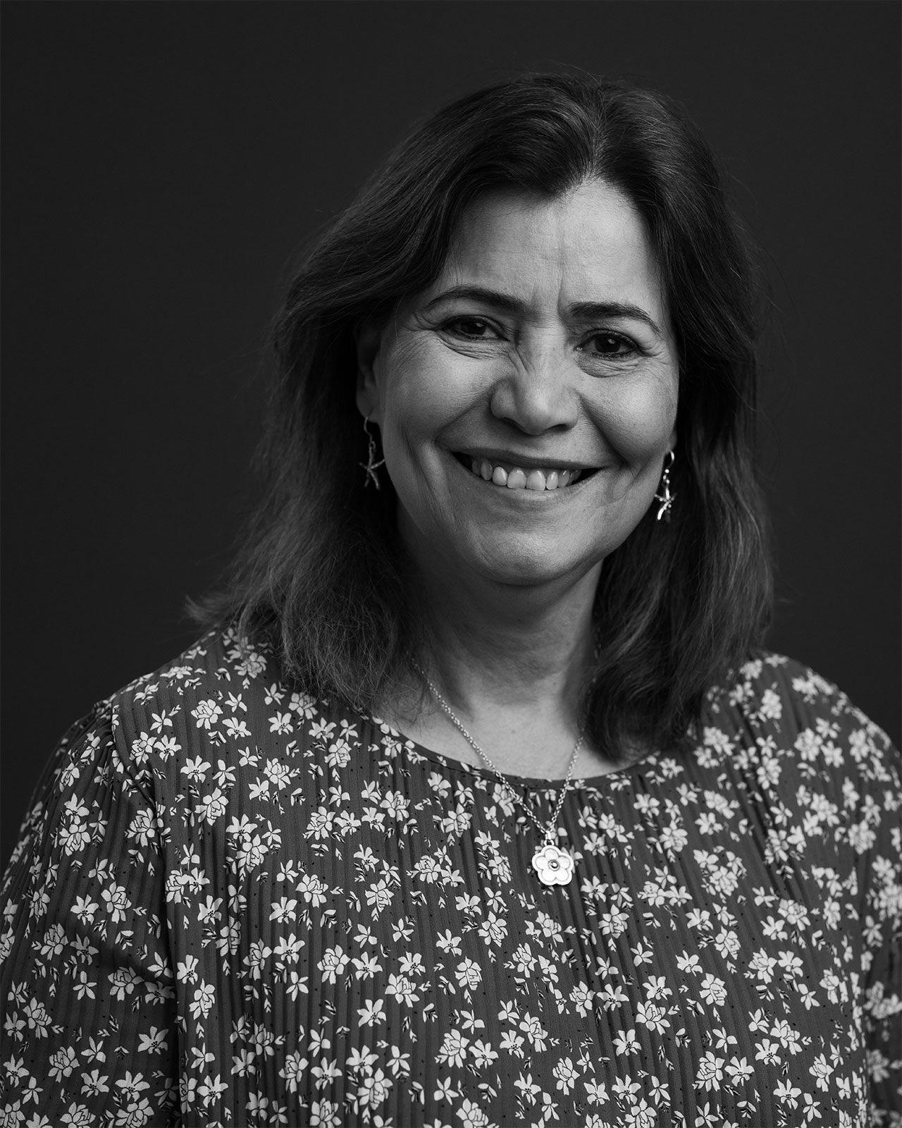 angela-nunez