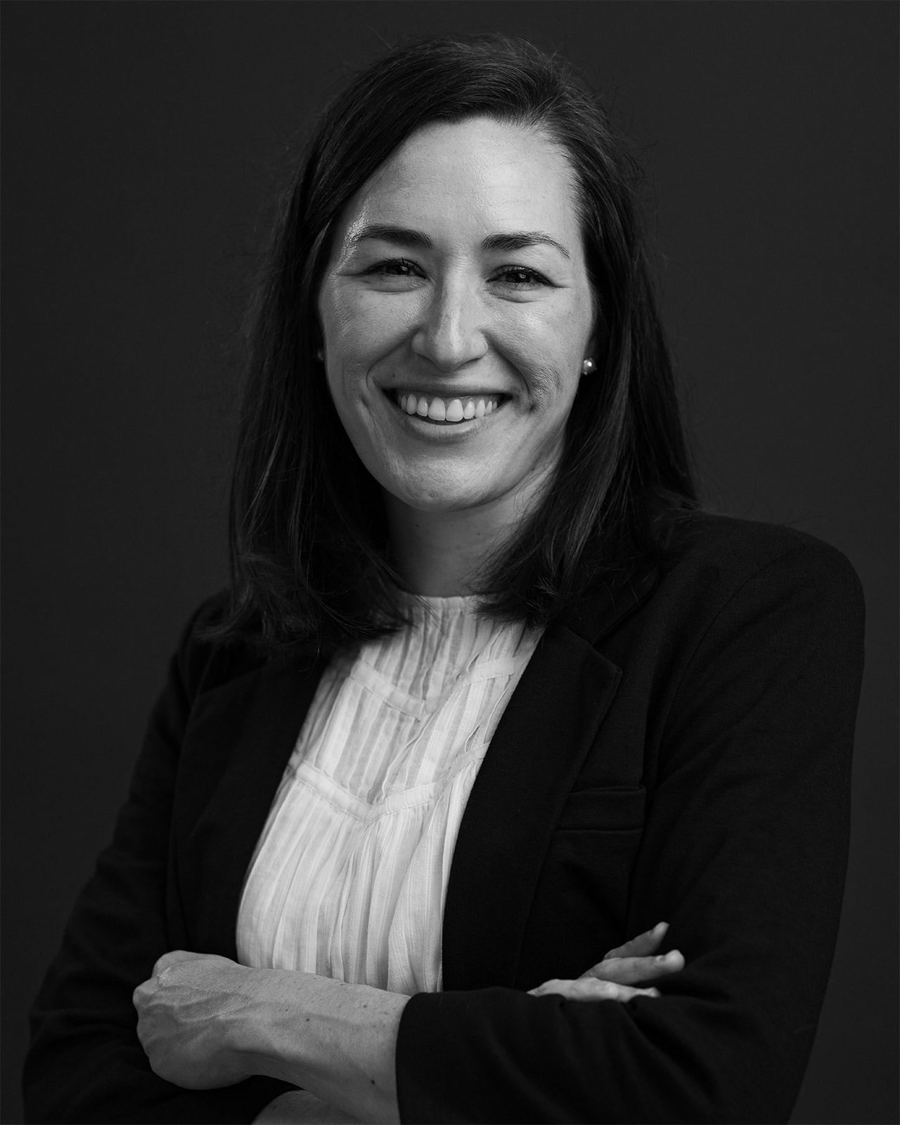katie-hahnemann