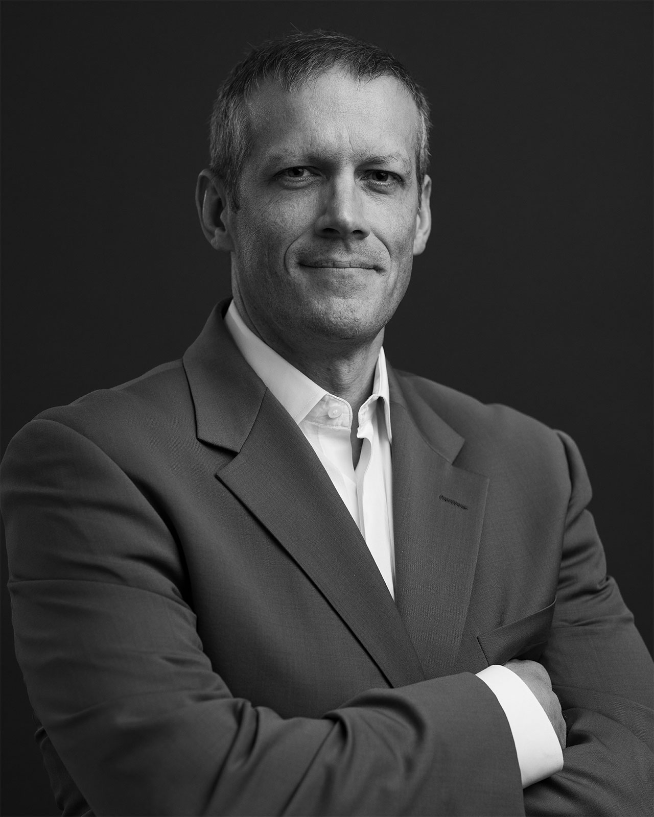 peter-trabold