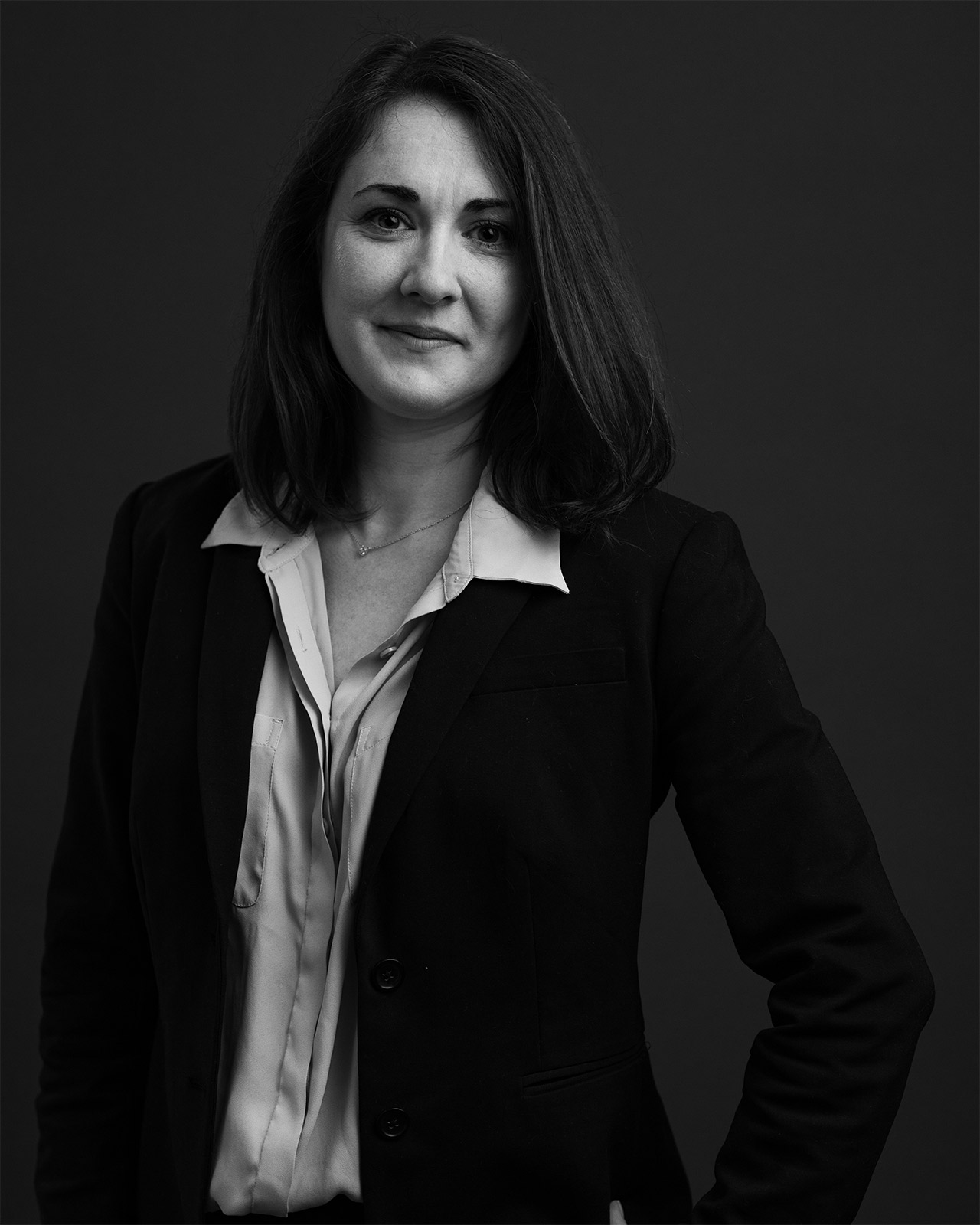 rebecca-yuhas