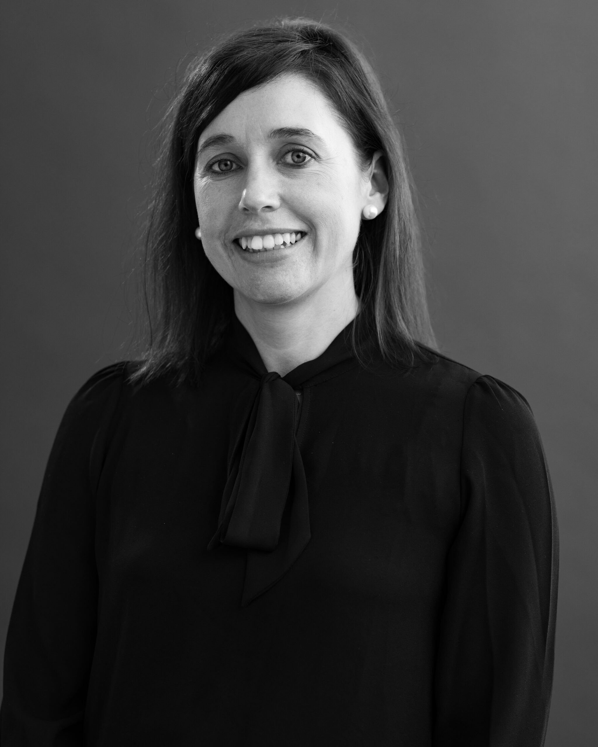 MDC Associates Final Selects 2023