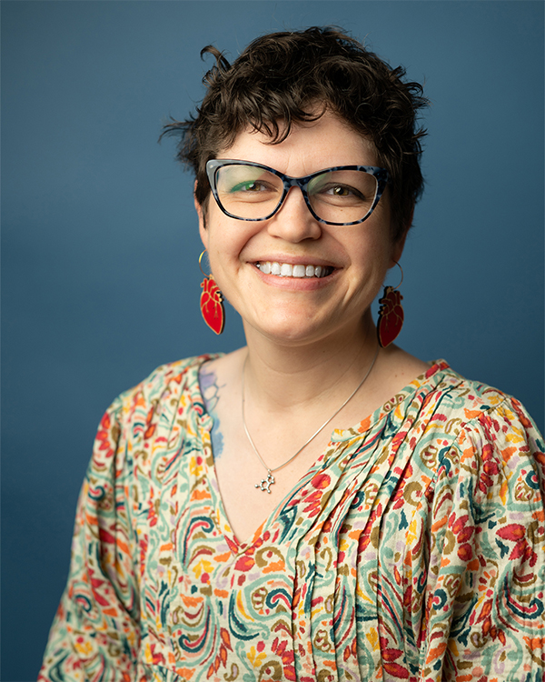 bio-Audrey Keen Audrey Keen