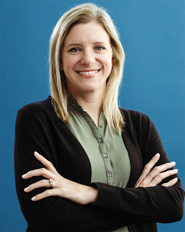 bio-Lauren Jones Lauren Jones