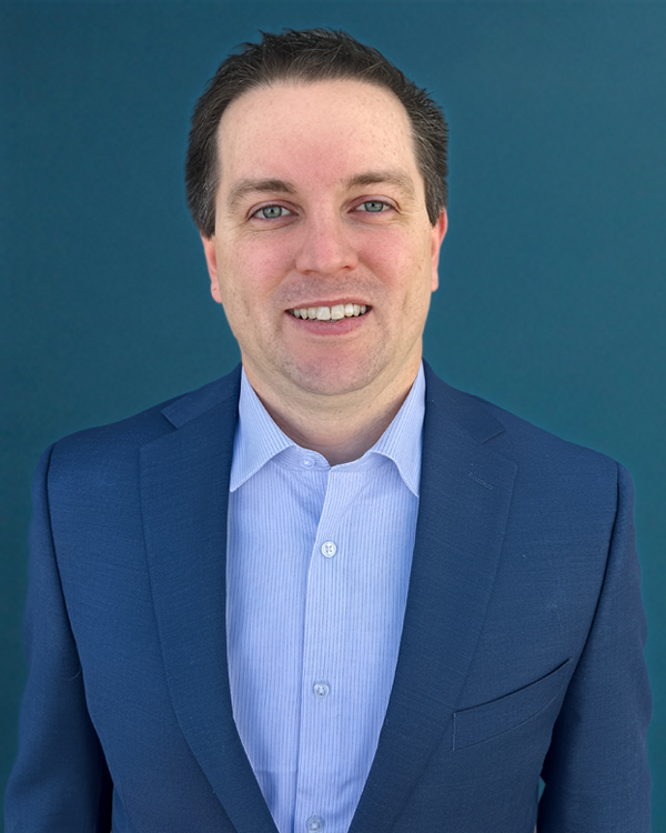 bio-Robert-Krumsick Robert Krumsick